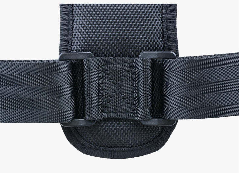 Medical Posture Corrector: Clavicle & Lower Back Support - Pain Relief! - Infinite Findings