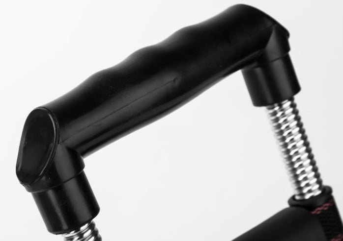 Ultimate Arm Power: Adjustable Hand Grip & Wrist Exerciser - Force Builder. - Infinite Findings