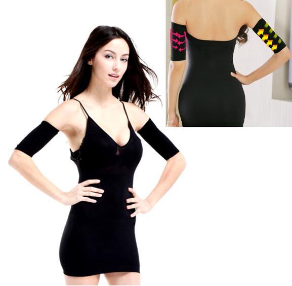 Sculpt Arms Fast: Slim, Tone & Define Now! - Infinite Findings