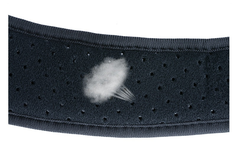Medical Posture Corrector: Clavicle & Lower Back Support - Pain Relief! - Infinite Findings