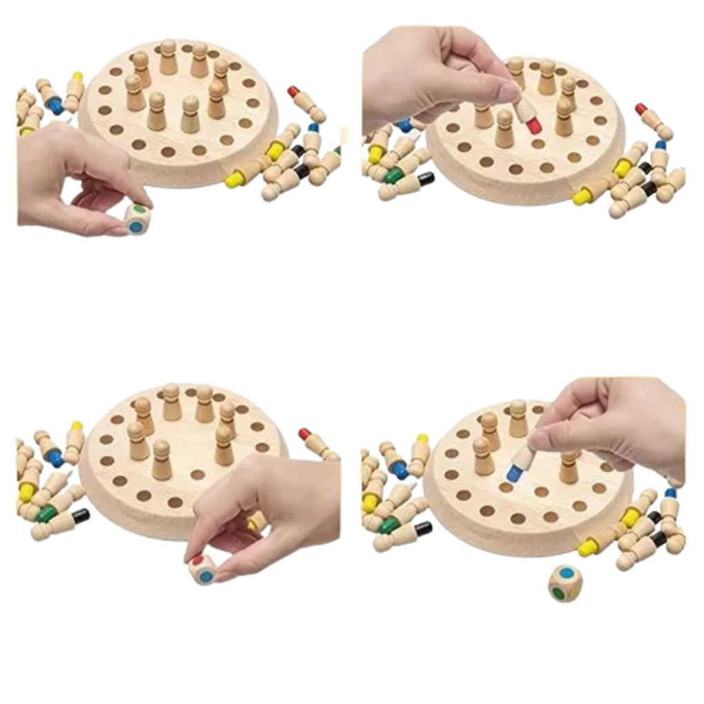 gid://shopify/MediaImage/25388446285942